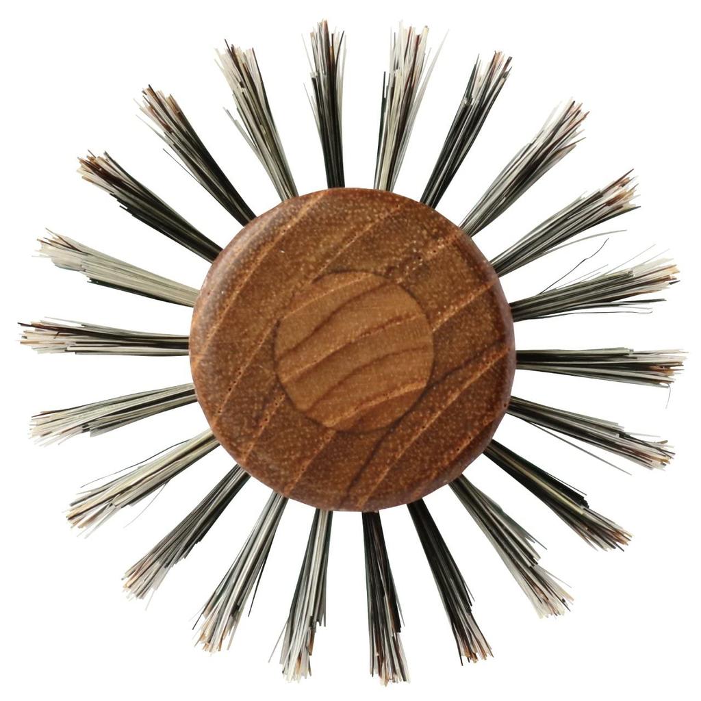 Miękka szczotka rolkowa SR (63mm SR-552)