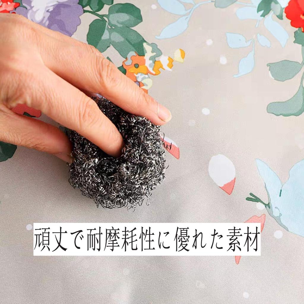 KQHOMEI Stilvolle wasserdichte Schürze für Damen mit Rüschen- und Banddesign, schmutzabweisend, knitterarm, geeignet für Erzieherinnen,