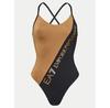 EA7 Emporio Armani Swimsuit 911120 4R407 01352