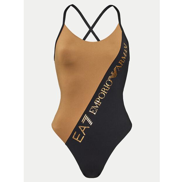 EA7 Emporio Armani Swimsuit 911120 4R407 01352