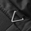 Men's American Retro Loose Fit Casual Jacket