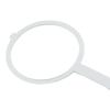 Washer Tank Cap Mn120696 For Mitsubishi Pajero V33 V43