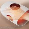 Hand Massagers with Heat Compression Relief,3 Level Helps Soothes Hand Fatigue,Carpal Tunnel Arthritises Discomfort