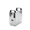 Water Fountain - ICH-ZAPFE.DE - External Carbonator 40L - 40L/h - Compact Design - Electric