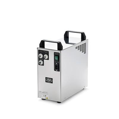 Sparkling Water, Sparkling Water Dispenser, Drinking Water Carbonator - 40L External Carbonator for Restaurants and Businesses