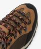 STEENS PEAK OUTDRY YM5647 286 Men's [22FW] 8.5/26.5cm