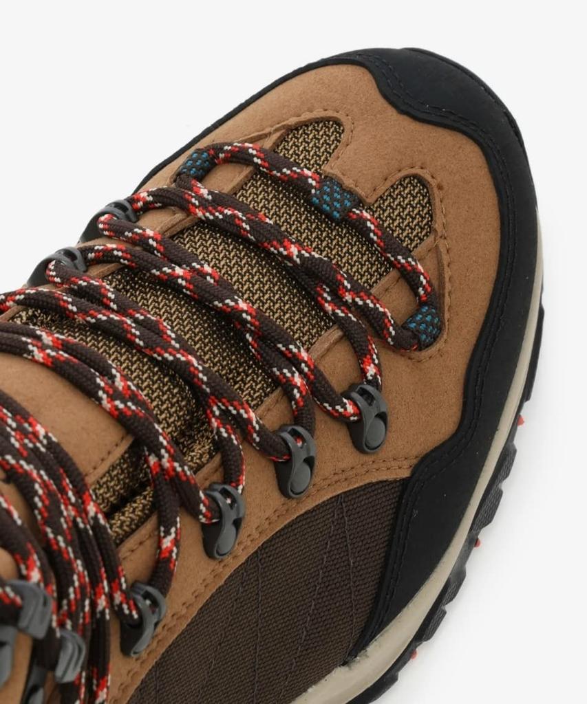 STEENS PEAK OUTDRY YM5647 286 Men's [22FW] 8.5/26.5cm
