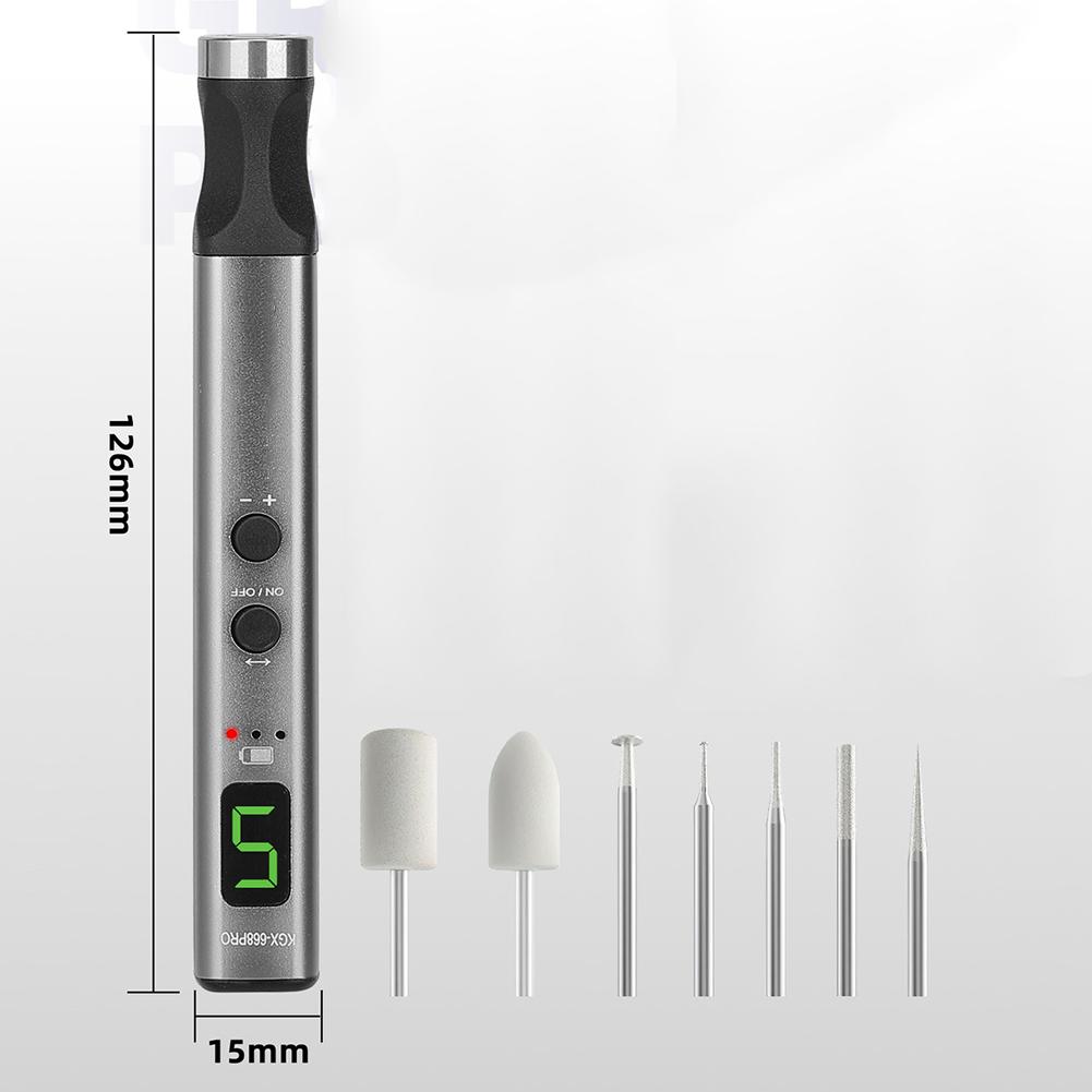 

For Electronics Repair Precision Rotary Tool Electronics Repair Bench Precision Rotary Grinding Tool Diamond Grinding Head China Mainland