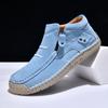 Damenschuhe