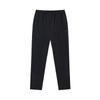 361° Men's Straight Leg Fleece-Lined Rain-Resistant Sports Pants
