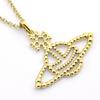 Vivienne Westwood GRISELDA Necklace [Vivienne Westwood] 1525-02-06 [Item]