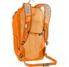 Rucksack Deuter Speed Lite 17 pfirsich/toscana (3410125-9912)
