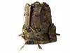 Military Backpack 45L Light Camo (25) Gab_B