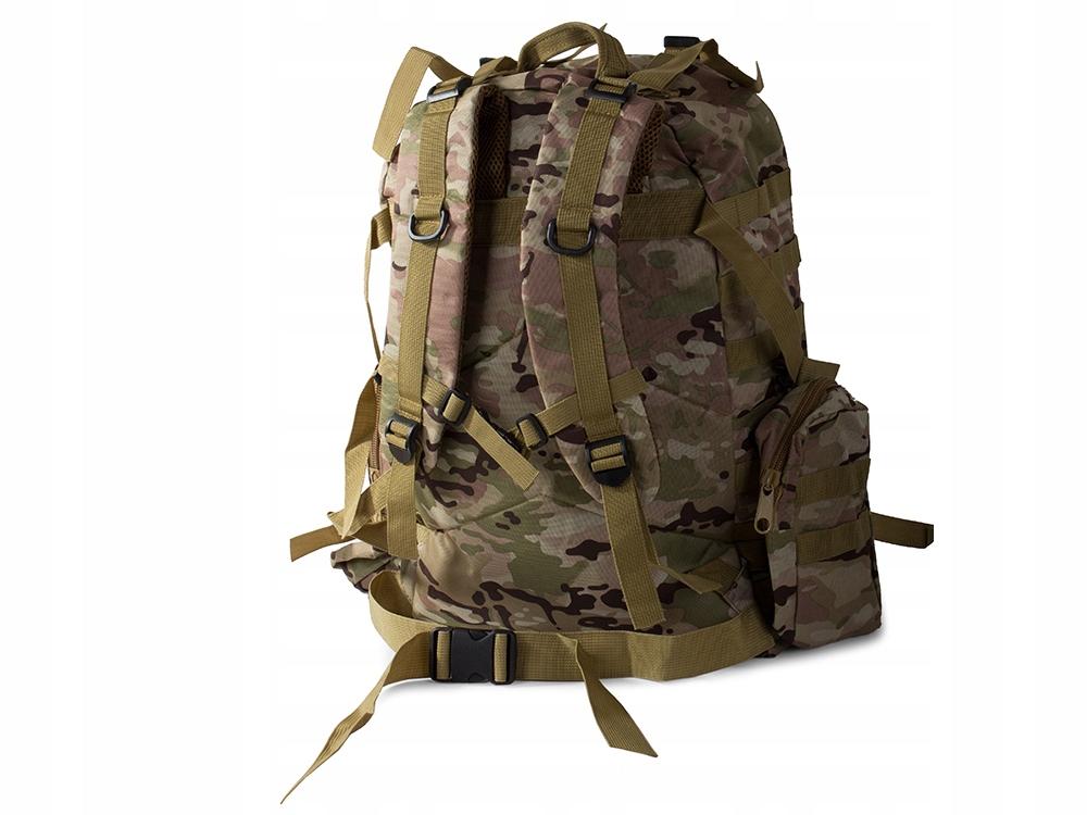 Military Backpack 45L Light Camo (25) Gab_B