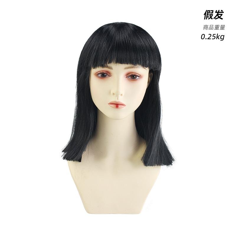 Wenhao Wild Dog Cosplay Clothes Zhongyuan Dazaizhi Wenhao Wild Dog and Yosano Jingzi Cosplay Clothes Are In Stock.