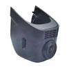 Plug and Play Wifi Car DVR Dash Cam for Volkswagen VW Tiguan Tarek Atlas Polo Passat Touran Taigun Golf Arteon Sharan Multivan