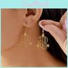 Boucles d'oreilles – Pendants d'oreilles