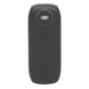 Cell Phone Dual SIM Card Dual Standby Large Buttons Music Player Unlocked Mobile Phone for Elderly People Students