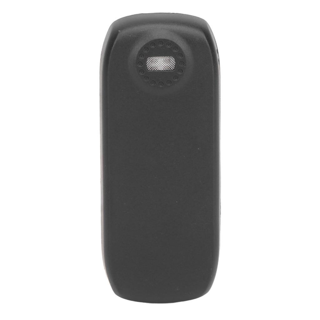 Cell Phone Dual SIM Card Dual Standby Large Buttons Music Player Unlocked Mobile Phone for Elderly People Students