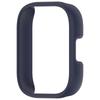 Hollow PC Protector Case For Xiaomi Redmi Watch 5 Active Smart Frame Hard Cover For Redmi Watch 5 Lite Protective Shell Bumper