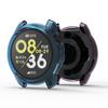 For Coros Pace 4 Protective Watch Case Soft TPU Hollow Out Cover