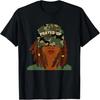 Nah Funny Humor Sarcastic Antisocial Introvert Pessimist T-Shirt