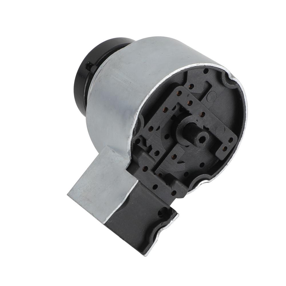 Ignition Switch with 2 Keys For Kubota B2100 B7500 B2400 B1700 B7510 6C040-55452