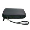 Lavalier Microphone Storage Bag Travel Case Protective Box Compatible For Rode Wireless Go Ii/go 2