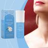 Parfum corporel Freesia spray naturel frais quotidien derrière l'oreille parfum élégant 1