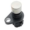 A16P-Camshaft Position Sensor 90919-05054 9091905054 For Toyota Lexus Position Sensor Car Sensor