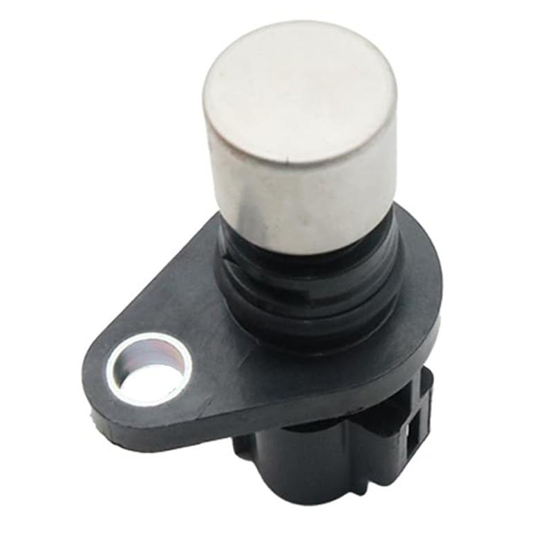 A16P-Camshaft Position Sensor 90919-05054 9091905054 For Toyota Lexus Position Sensor Car Sensor
