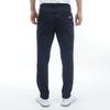 Ping Apparel Men's Tapered Pants (All-Way Stretch Knit Twill) / Golf / 621-3131111 120_Navy LL
