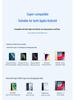 ETL Certified 20W Fast Charger for Samsung S24 Ultra with Type-C Compatibility