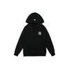 New MLB Sweatshirts Unisex Black 31HD05111-50BKS