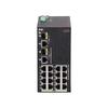 H3C Industrial Ethernet Switch IE4120U-18TP-H1