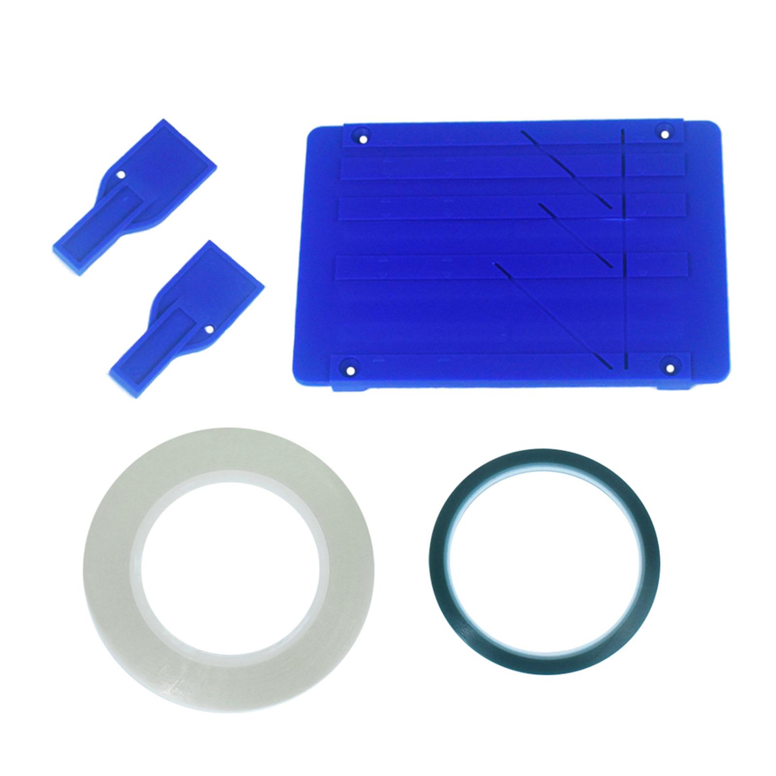 

Набор для сращивания ленты, катушка для катушки, блок для сращивания магнитофона, лента для открытия кассеты, ремонт ленты с двумя фиксаторами 3