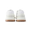 Vans Authentic Vibram Dx Classics 'White' VN0A5JLWW00