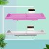 Lejialikang Baby Smart Body Scale with Printer
