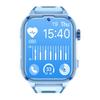 AGEFIT Y65 Kids 5G Smart Phone Watch (CN version)
