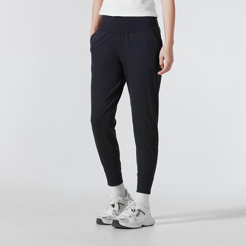 Under Armour Women s Training Pants 1375078 S