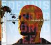 CD DENNIS FERRER  WORLD AS I SEE IT NWR2017 NEW WORLD 2006 Japan ObiDance  Electronica Used