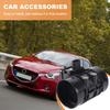 Датчик масової витрати повітря Maf для MAZDA MX-6 MX6 626 IV GE Для Ford PROBE II ECP B577 E5T51071 B577-13-215A