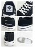Columbia Hawthorne Rain Low Waterproof Rain YU6327 Sneakers, Shoes,