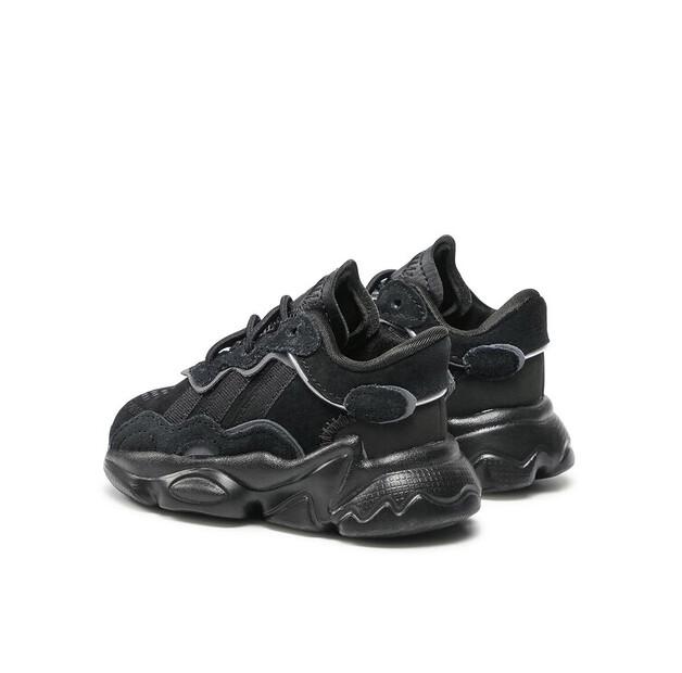 Кроссовки adidas Ozweego El I