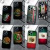 Capas para telemóveis – Para-choques para smartphones