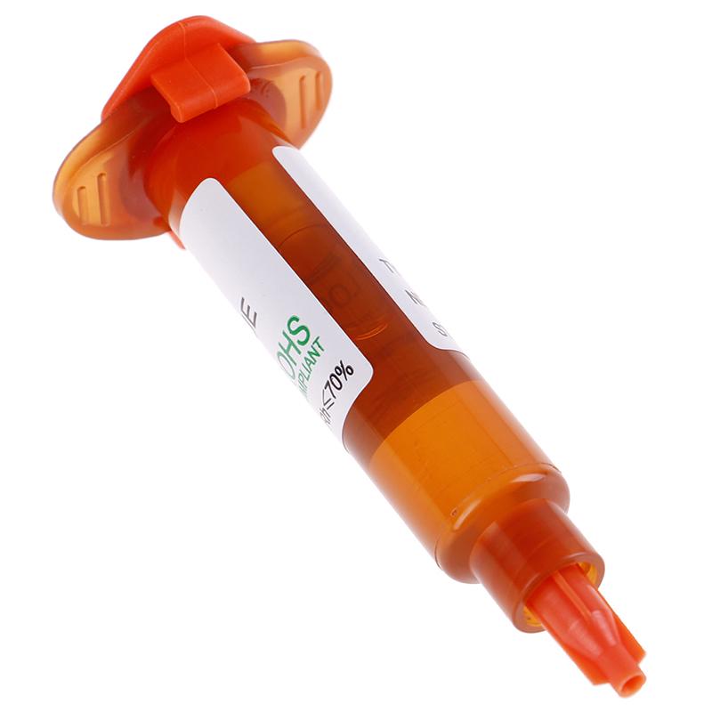 Uv Clear Adhesive Glue Cell Phone Repair Tool For Phone Touch Screen Repair Tool