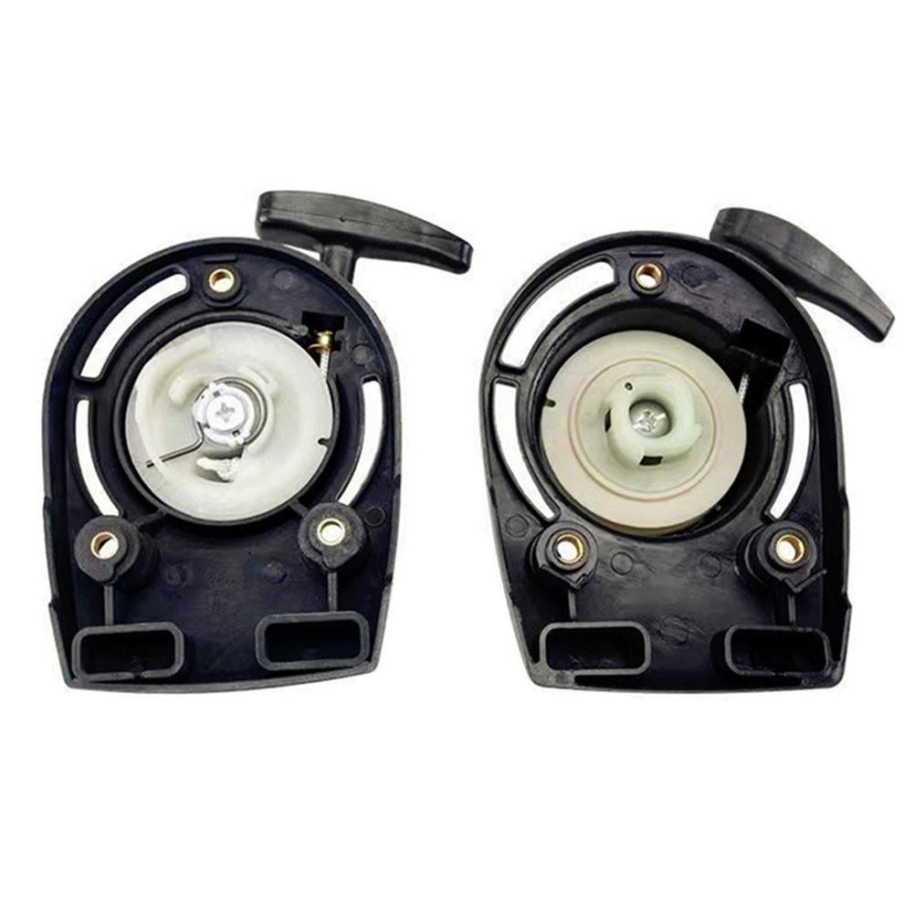 Pull Starter Recoil Pull Starter Recoil Starter Easy Installation