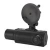 Car DVR Camera Front and Rear 1080P Night Vision Wide Angle G Sensor Recording Motion Detection 24H Parking Mode Dash
