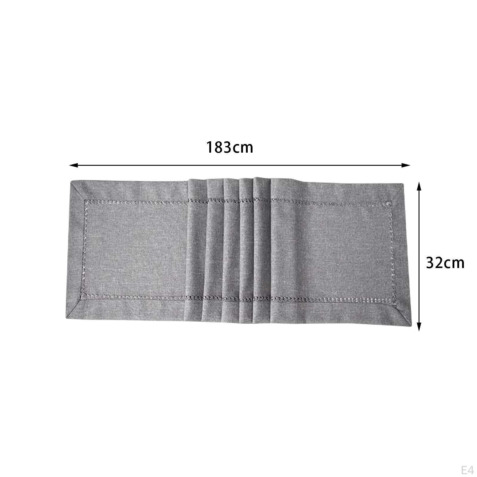 Рождественская скатерть — фото 6