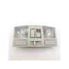 Overhead Console Dome Light Sun Roof Switch for Mazda 3 2010 2011 2012 2013 BCN8-69-970B-75
